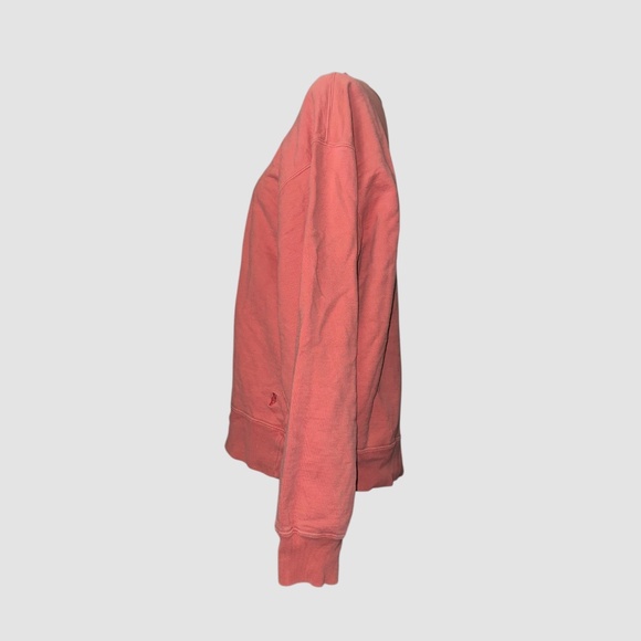 Pink Crewneck - Picture 2 of 4